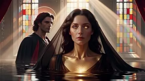 Wan 2.5 Preview video