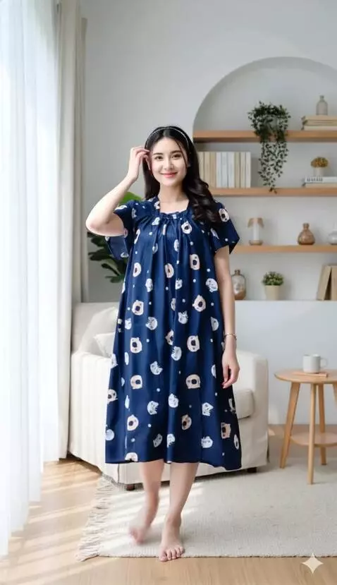 Kling 1.6 (pro) video