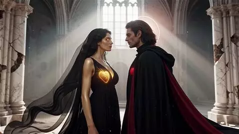 Wan 2.5 Preview video