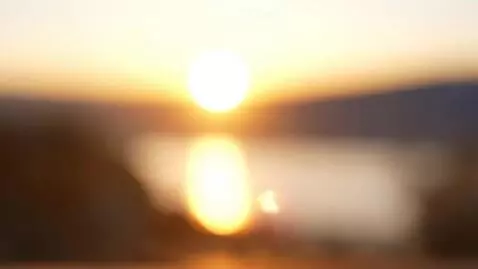 AI Video from prompt: A stunning, 10-second cinematic video introducin