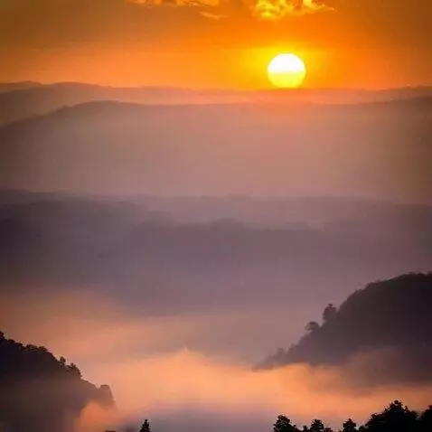 Kling 1.0 (standard) video