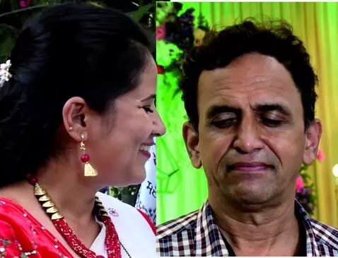 Kling 1.6 (pro) video