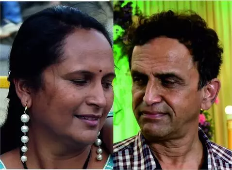 Kling 2.5 Turbo (pro) video