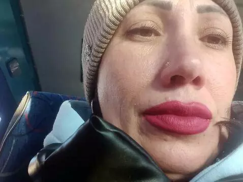 Kling 2.5 Turbo (pro) video