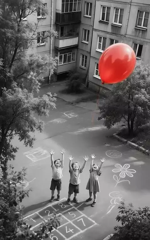 Kling 2.5 Turbo (pro) video