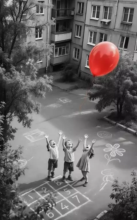 Kling 2.5 Turbo (pro) video