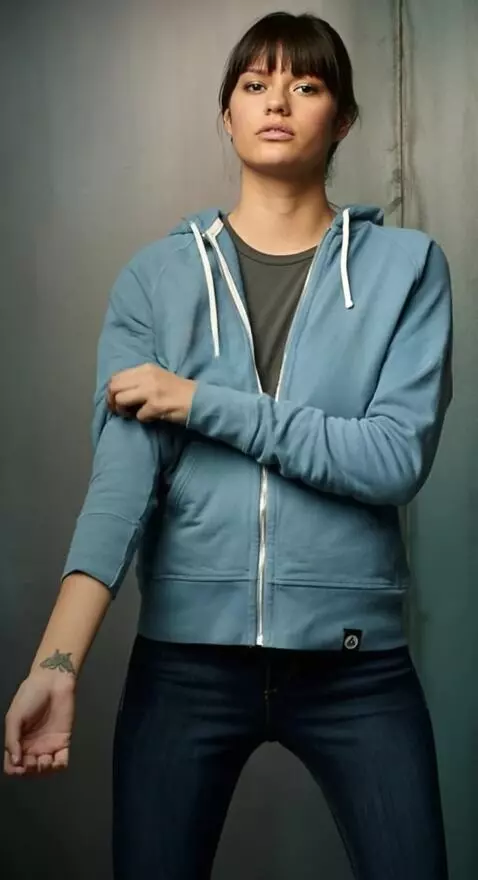 Kling 2.5 Turbo (pro) video