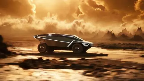 MiniMax Director video