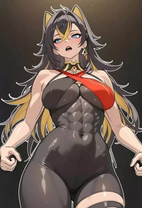 Kling 2.1 (standard) video