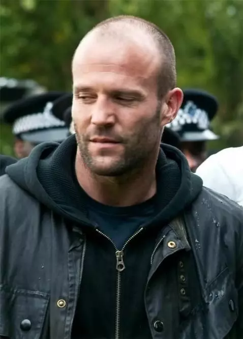 Kling 2.5 Turbo (pro) video