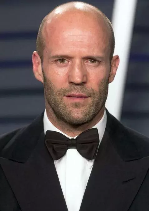 Kling 2.5 Turbo (pro) video