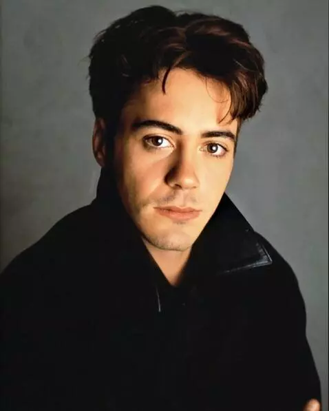 Kling 2.5 Turbo (pro) video