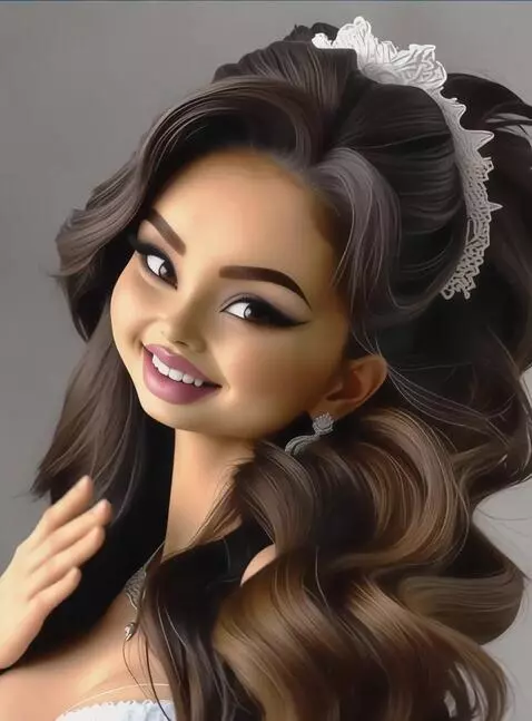 Kling 2.5 Turbo (pro) video