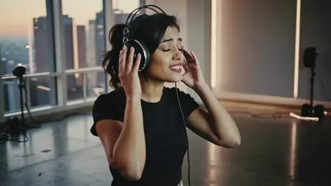 Kling 2.5 Turbo (pro) video