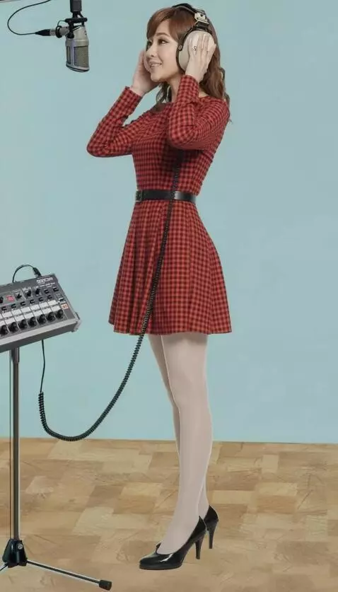 Kling 2.5 Turbo (pro) video