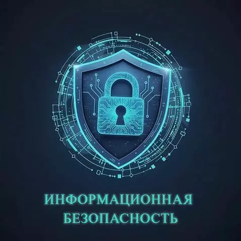 AI Video from prompt: the castle is spinning in the video, and the tex