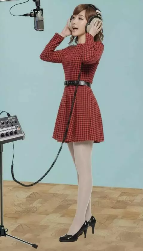 Kling 2.5 Turbo (pro) video