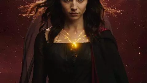 AI Video from prompt: **“16:9 • hyperreal cinematic realism with subtl