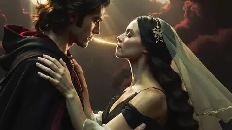 Kling 2.5 Turbo (pro) video