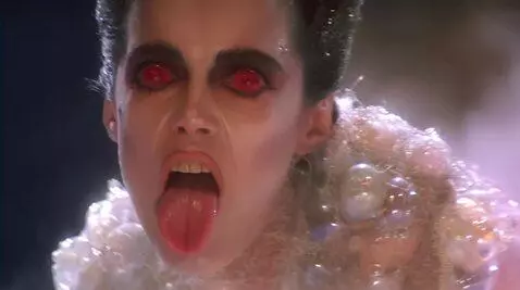 MiniMax Hailuo-02 (pro) video