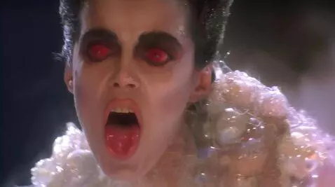 MiniMax Hailuo-02 (pro) video