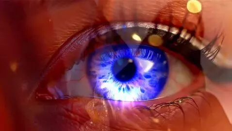 AI Video from prompt: 16:9 гиперреалистичный Ренессанс – мифический ки