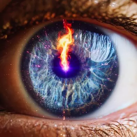 Kling 2.5 Turbo (pro) video