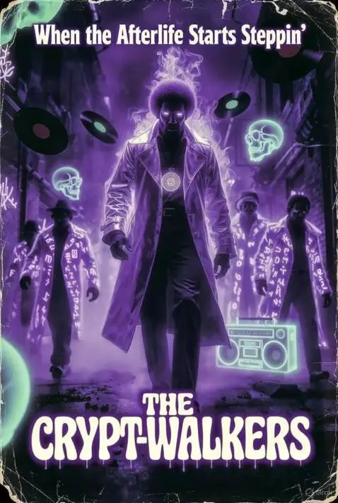 AI Video from prompt: Heel-Toe	Alternating weight on heel/toe	Drawing 