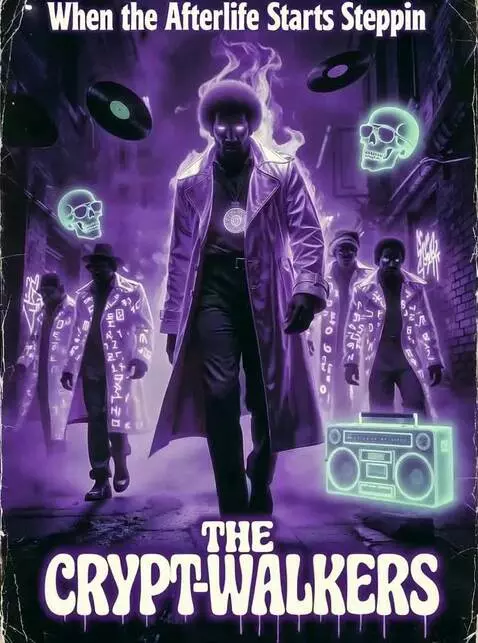 AI Video from prompt: Heel-Toe	Alternating weight on heel/toe	Drawing 