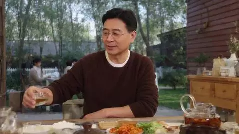 AI Video from prompt: i am going to U.S.A