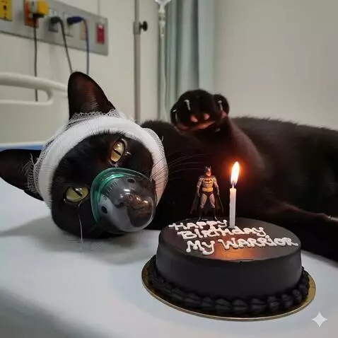 MiniMax Hailuo-02 (pro) video