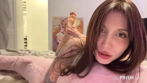 Kling 2.5 Turbo (pro) video