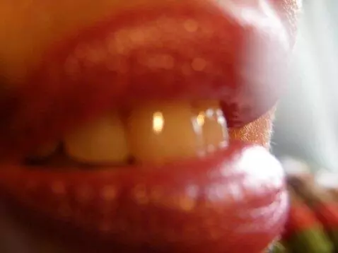 Kling 2.5 Turbo (pro) video