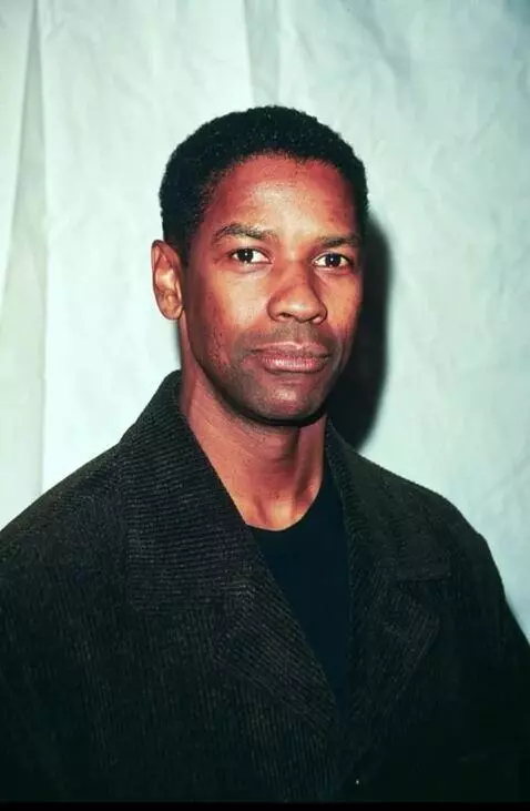 Kling 2.5 Turbo (pro) video