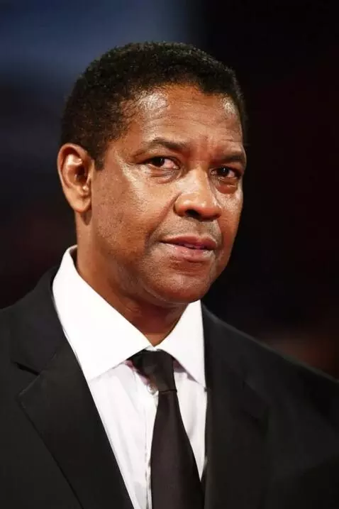 Kling 2.5 Turbo (pro) video