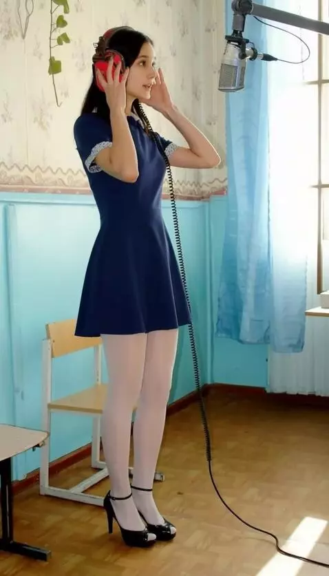 Kling 2.5 Turbo (pro) video