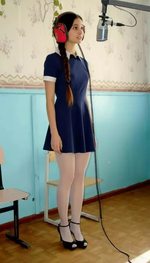 Kling 2.5 Turbo (pro) video