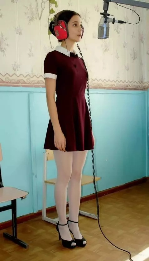 Kling 2.5 Turbo (pro) video