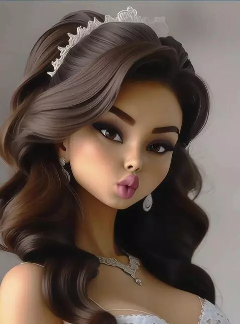 Kling 2.5 Turbo (pro) video