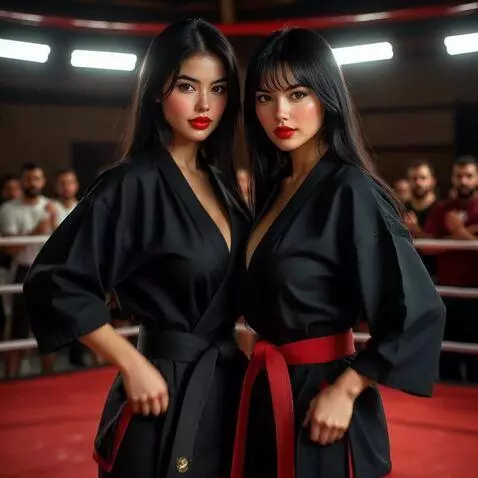 AI Video from prompt: сделай очень круто