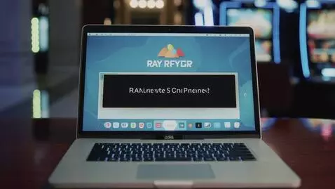 AI Video from prompt: Только представьте себе: регистрация на нашем са