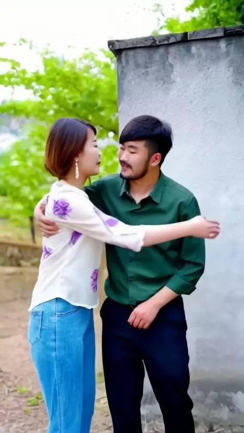 Kling 1.0 (standard) video