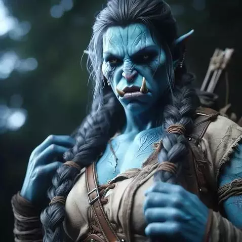 MiniMax Hailuo-02 (pro) video