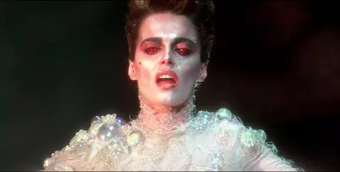 MiniMax Hailuo-02 (pro) video