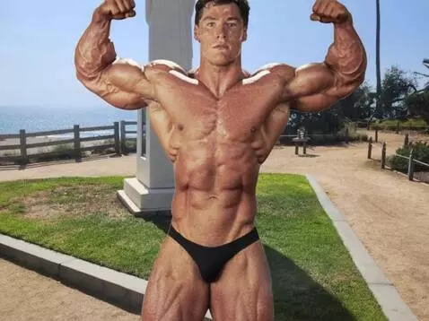 Kling 2.5 Turbo (pro) video