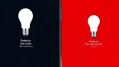 AI Video from prompt: 0-10 сек: Девушка (в casual с хиджабом) выходит 