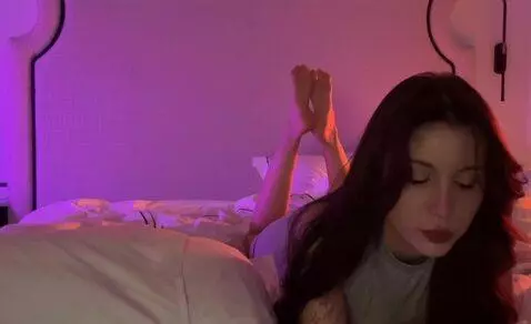 Kling 2.5 Turbo (pro) video