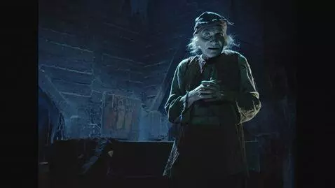 Kling 2.1 (pro) video