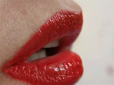 Wan 2.5 Preview video