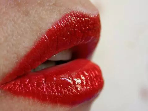 Kling 2.5 Turbo (pro) video